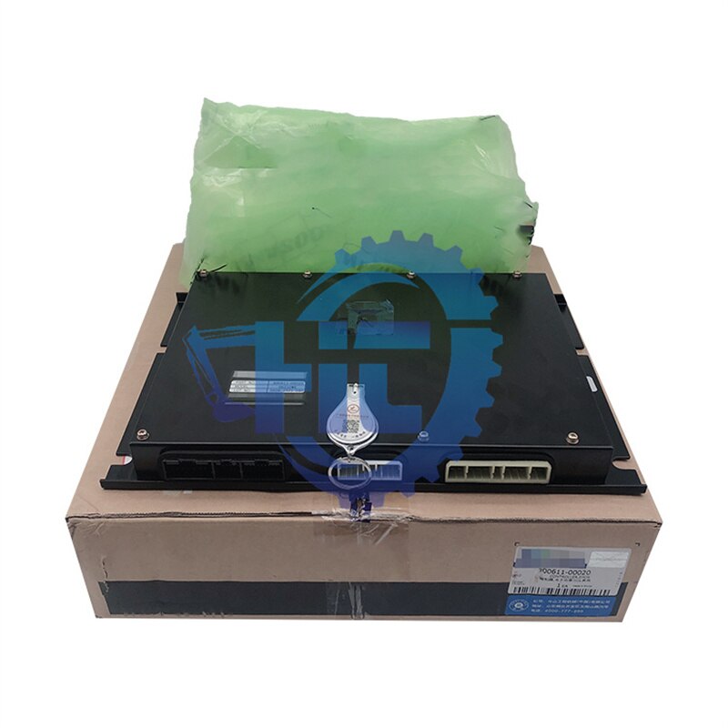 300611-00020 Ʈѷ ǻ , DX210W DX210 